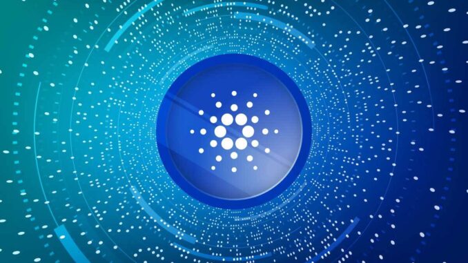 Cardano Price to Soar to $7 in Next Bull Market, Top Analyst Says