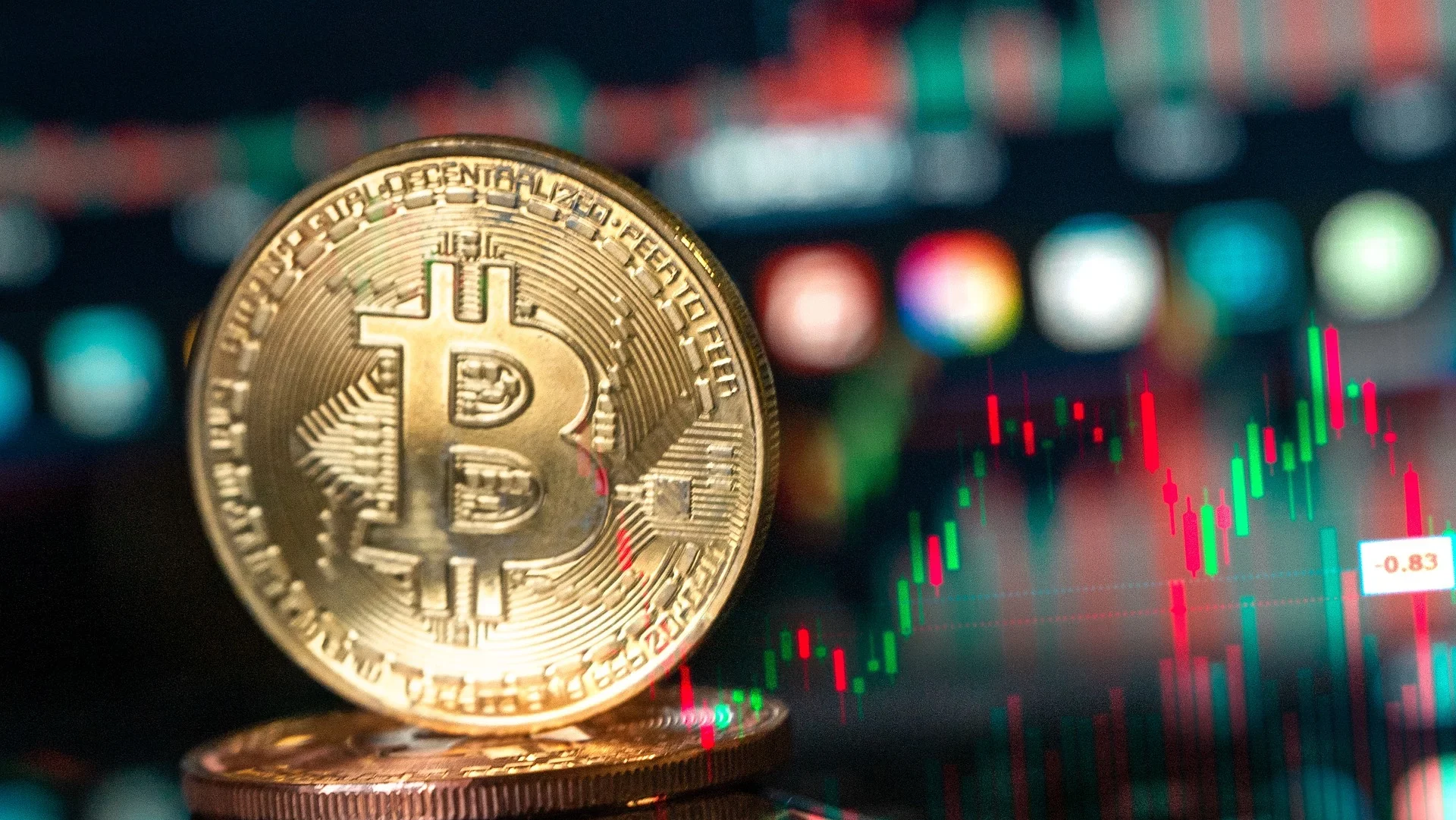 Spot Bitcoin ETFs Buy $2.8 Billion in BTC Since Launch, Excluding GBTC