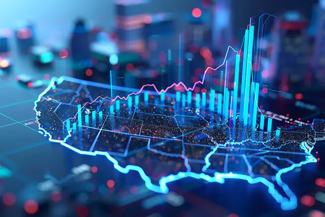 Central Bankers and Inflation to Drive Near-Term Currency Market Trends