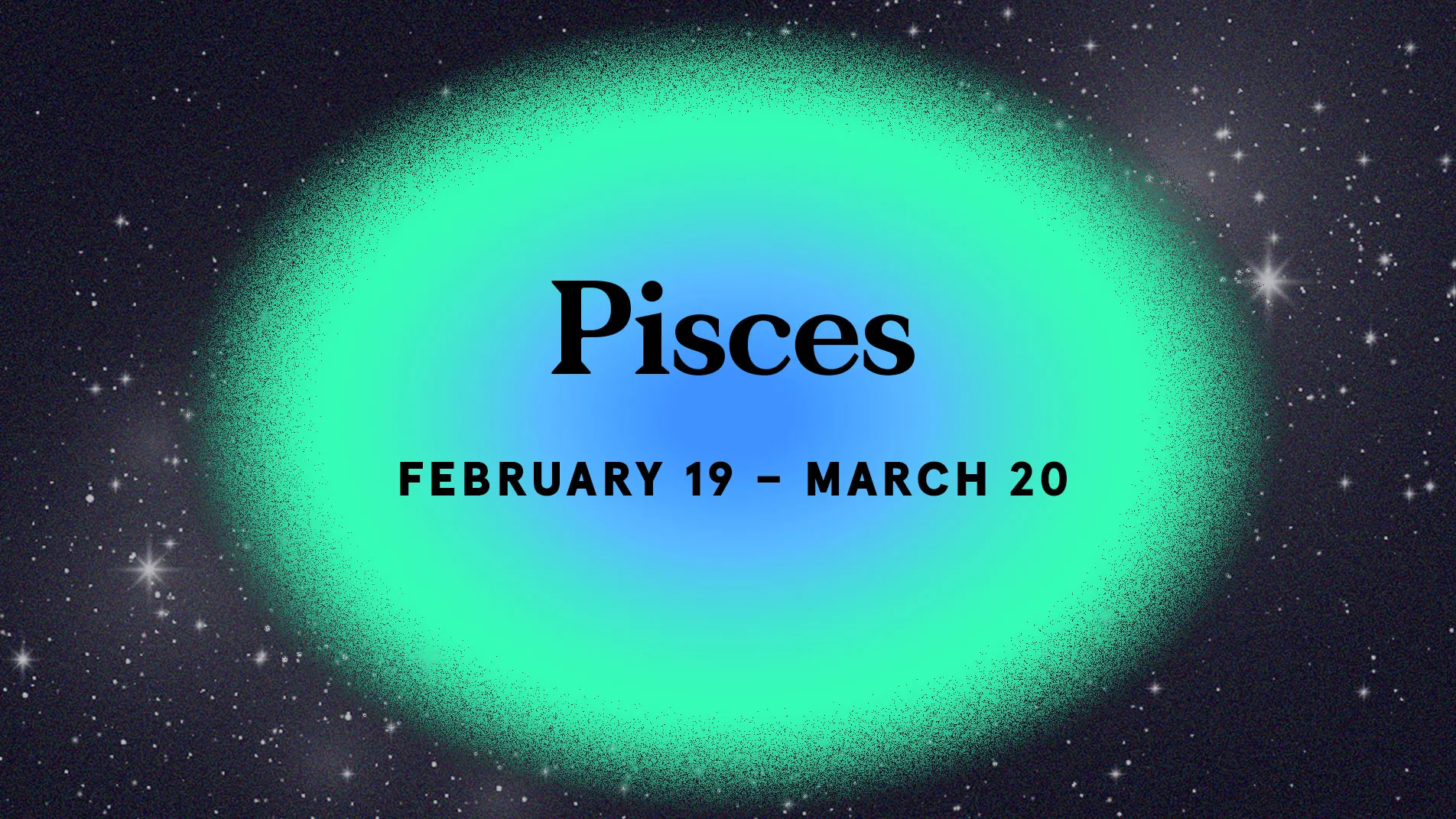 Pisces Season: A Time for Deep Emotions and Spiritual Growth