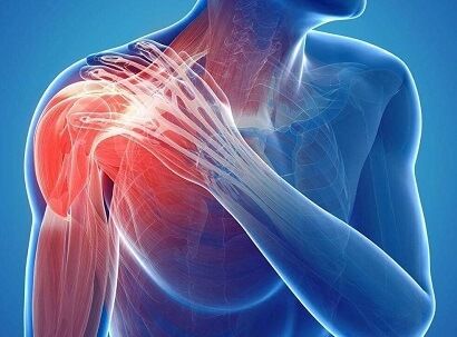 Effective Pain Relief Solutions for Quick and Lasting