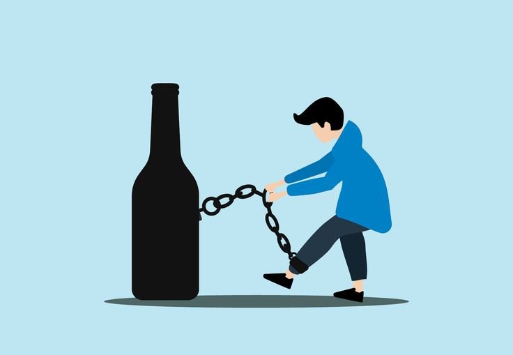 Understanding Alcohol Use Disorder: Symptoms, Causes