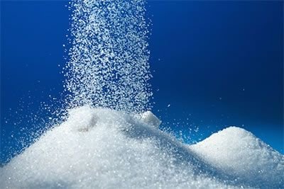 The Truth About Artificial Sugar Aspartame: Effects, Uses,..