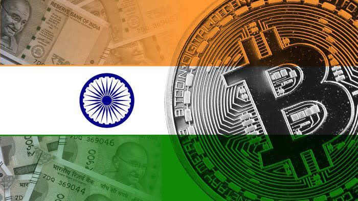 Uncovering the Top Cryptocurrency for Indian Investors