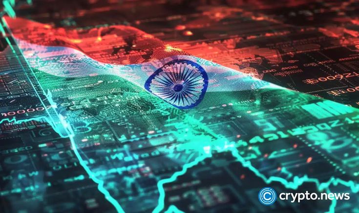 Cryptocurrency Spotlight: Discovering the Best best crypto  for Indian Investors