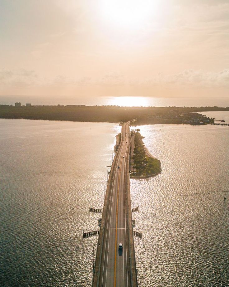 Community Resilience: The Aftermath of port st lucie hurricane milton