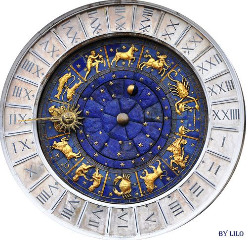 Unlocking the Secrets of Today’s Taurus Horoscope