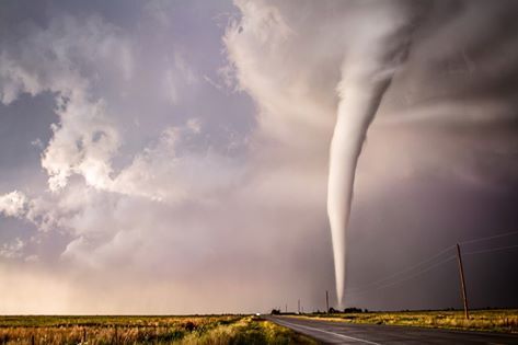 Stay Safe: Understanding Mandatory Evacuations for Hurricane Milton