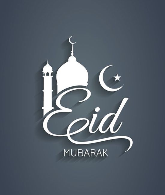 10 Heartfelt Eid Mubarak Wishes to Share with Loved Ones