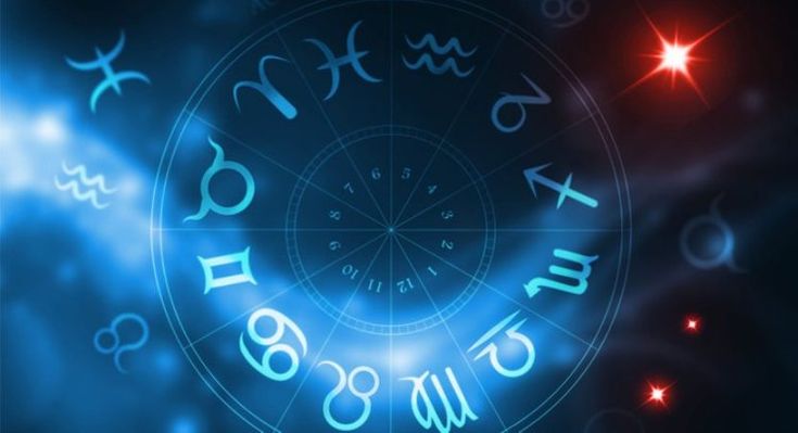 Cosmic Insights for Taurus Today: Your Horoscope Guide