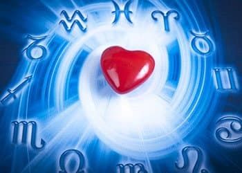 love horoscope of capricorn today:Today’s Love Horoscope Revealed