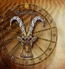 Plan Your Path: Capricorn Zodiac Forecast for Today and Tomorrow