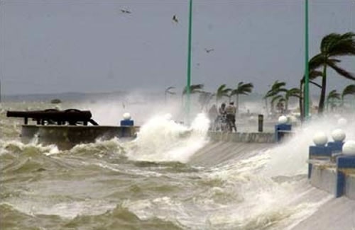 Resilience and Recovery: marco island hurricane milton