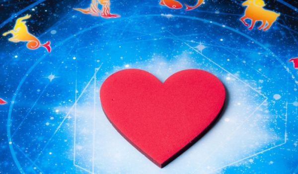 Unlocking Love Horoscopes for Capricorn Today