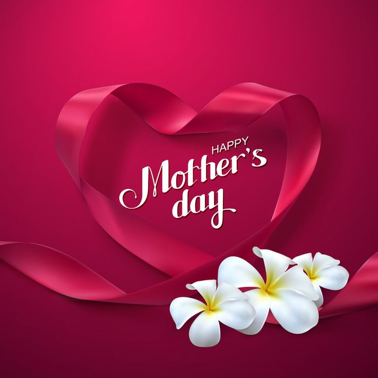 Send Warm Mother’s day wishes Straight from the Heart