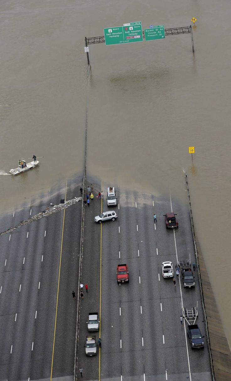 Stay Informed: Latest on Hurricane Milton Landfall Time