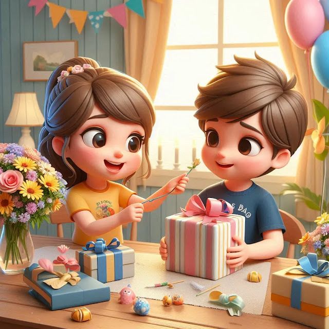 10 Birthday Messages to Share with Your Sister