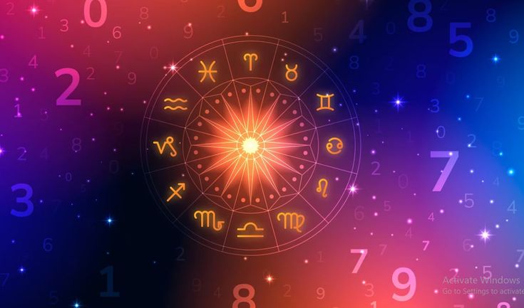 A Peek into Taurus Fortune: What the Stars Have in Store Today