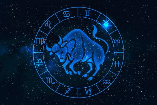 what is today horoscope for taurus: Read Your Predictions Here