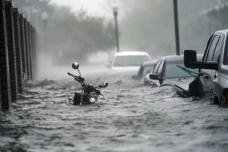 where is hurricane milton right now: Current Location and Updates?