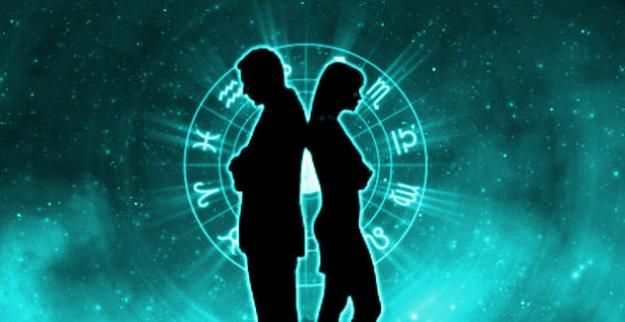 Your Romantic Fate: Capricorn Love Horoscope Today