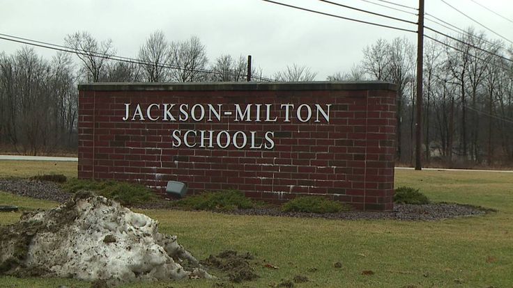 school closures hurricane milton: How School Closures Impact Communities Post-Hurricane Milton