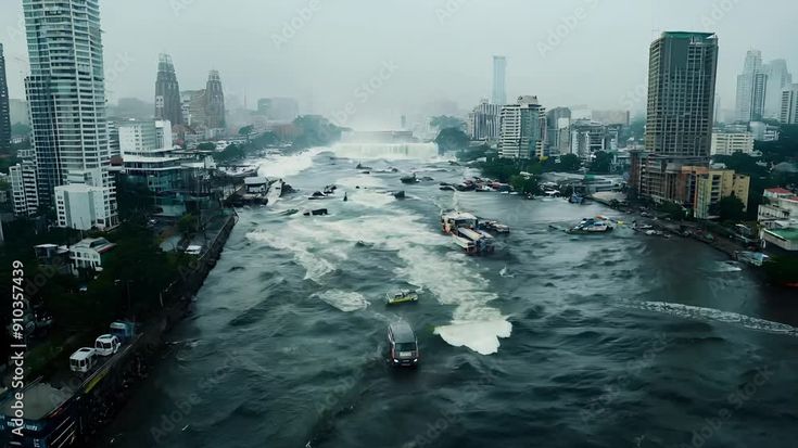 Hurricane Milton: when will hurricane milton make landfall and Safety Tips