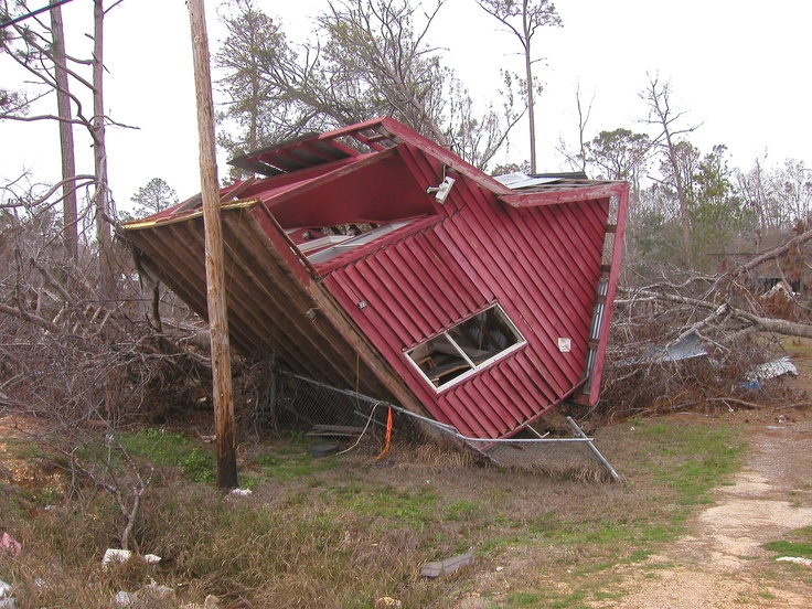 Minute-by-Minute: hurricane milton update live