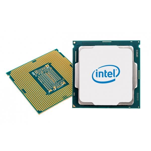 Unleashing the Power of rapid intel storage technology