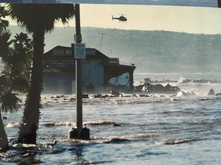 Emergency Preparedness: florida hurricane milton tracker