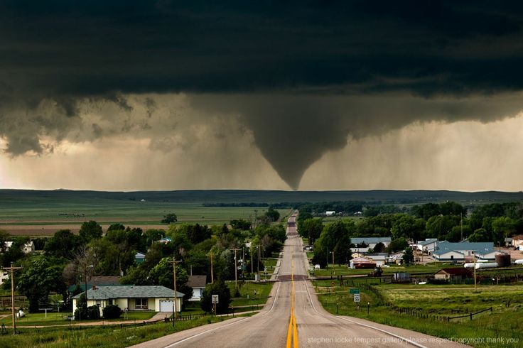 Behind the Storm: The Science of hurricane milton cone