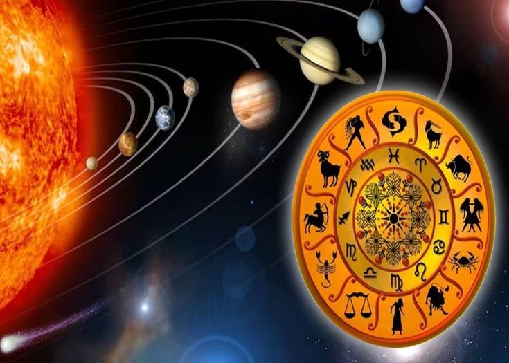 Astrological Update: Capricorn’s Horoscope for Today in Hindi