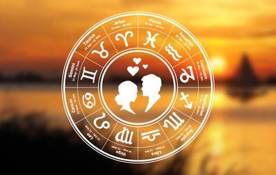 Unlocking Love And Passion: capricorn horoscope today love