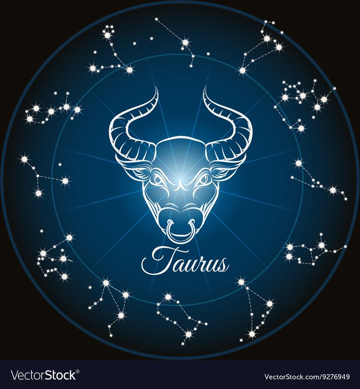 Taurus Alert: what is the horoscope for taurus today