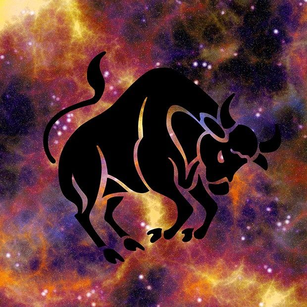 Embrace the Bull: Taurus Horoscope for Today