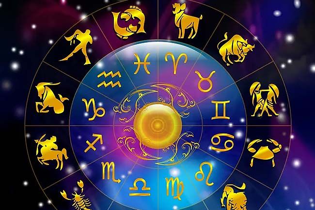 what is the capricorn horoscope for today : Your Daily Guide to Navigating Life’s Challenges