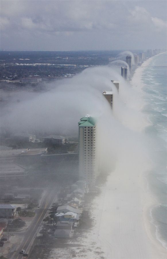 Real-Time Alerts: hurricane milton live tracker