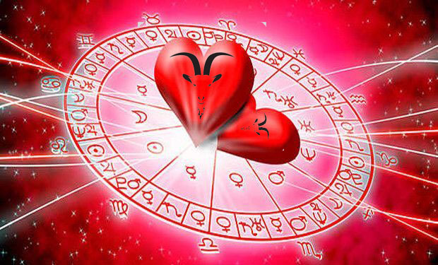 Love Destiny: Capricorn Daily Love Horoscope