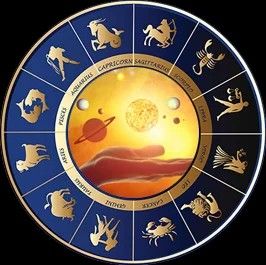 Capricorn Constellations: Your Daily Horoscope Forecast from Hindustan Times