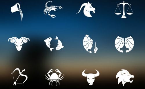 9 taurus: Love, Career, and Personality Traits: Decoding the Taurus Zodiac Sign