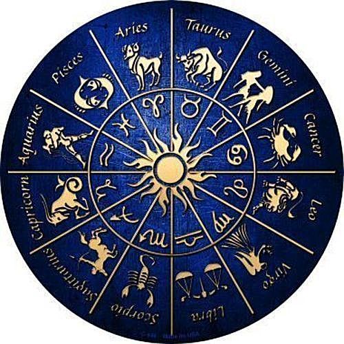 Insights Await: Your Free Taurus Horoscope Today