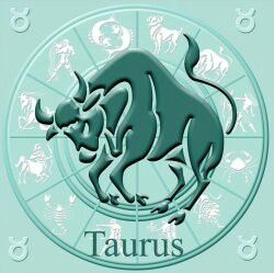 Cosmic Guidance for the Taurus Woman in Love Today