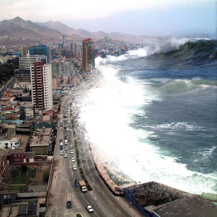 when is hurricane milton expected to make landfall
