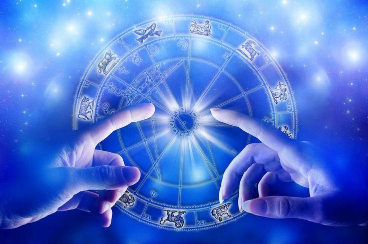 Navigating Success: zodiac signs capricorn today