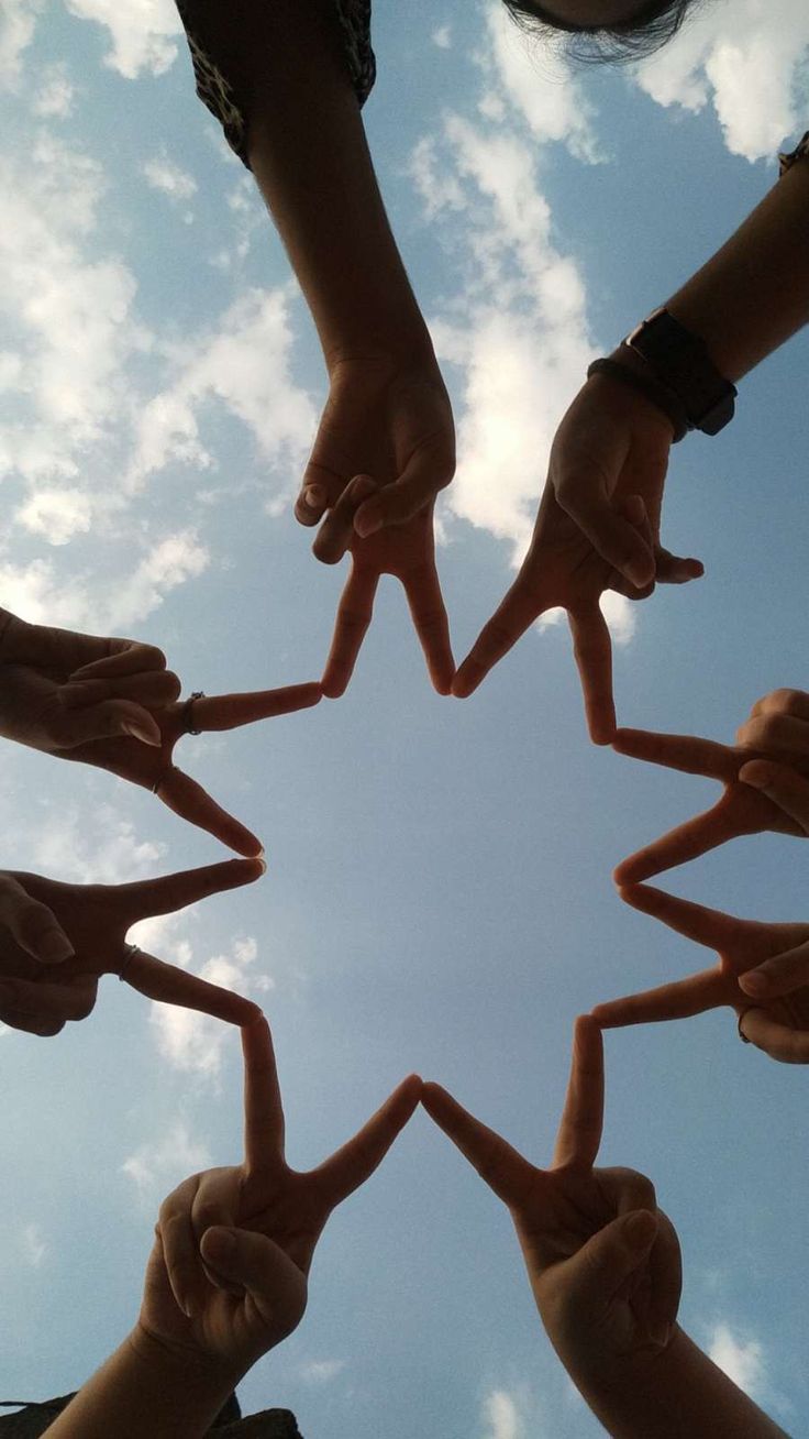 10 Heartfelt Birthday Wishes to Make Your Colleague’s Day Special
