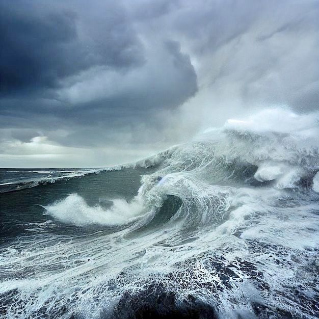 where is hurricane milton going to hit: Areas at Risk and Safety Precautions