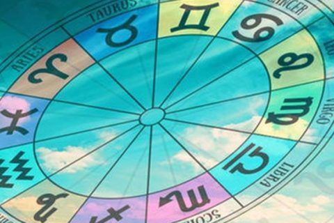 Zodiac Luck: Taurus’ Winning Numbers Today and Tomorrow