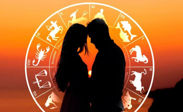 The Influence of Elle’s Capricorn Horoscope on Relationships