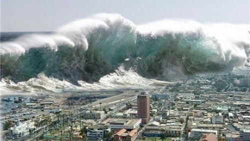 what time is hurricane milton going to hit florida