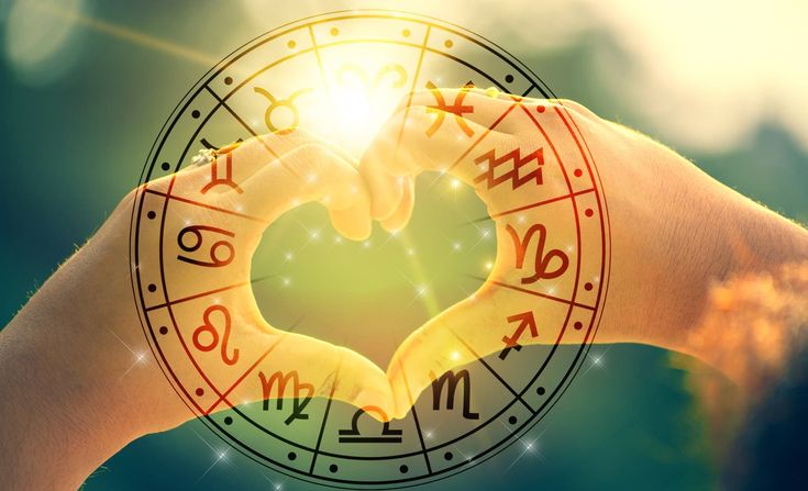 A Closer Look at Taurus Love Horoscope for Today